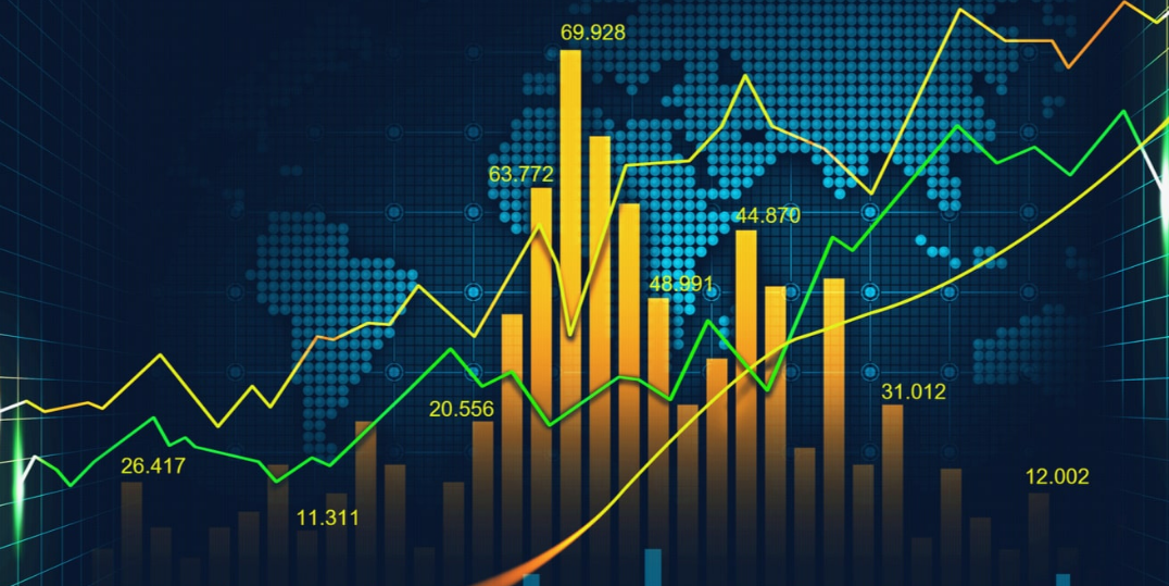 Part 6: What is Price Action Trading Analysis?